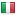 cerafel.com server is located in Italy